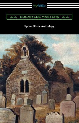 Spoon River Anthology