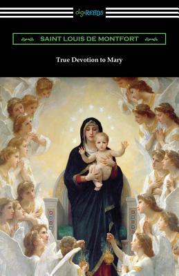 True Devotion to Mary Subscription