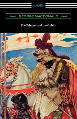 The Princess and the Goblin Subscription