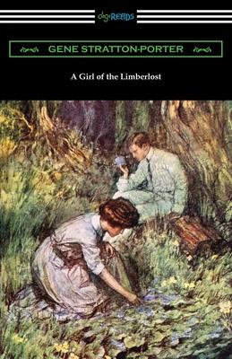 A Girl of the Limberlost