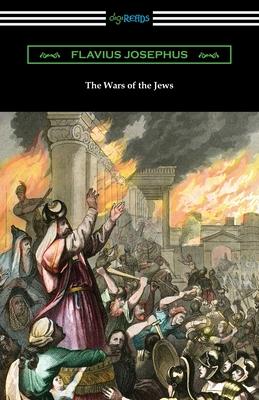 The Wars of the Jews