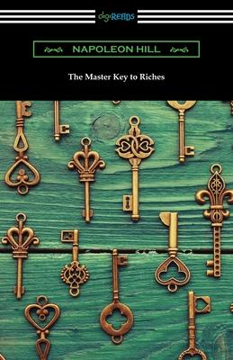 The Master Key to Riches