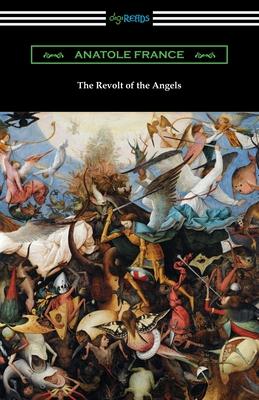 The Revolt of the Angels