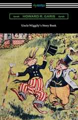 Uncle Wiggily's Story Book Subscription
