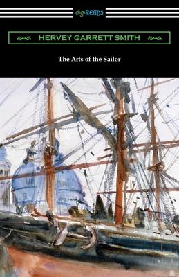 The Arts of the Sailor