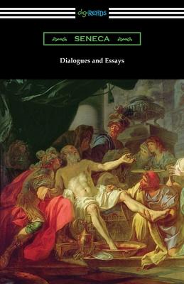 Dialogues and Essays