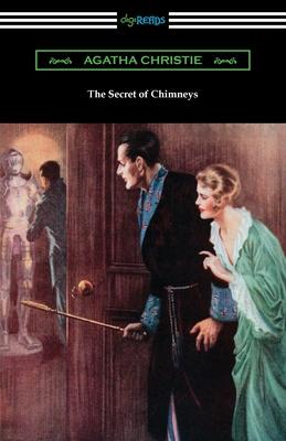 The Secret of Chimneys