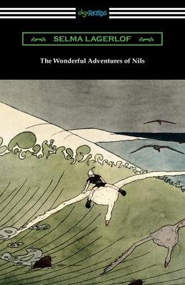 The Wonderful Adventures of Nils