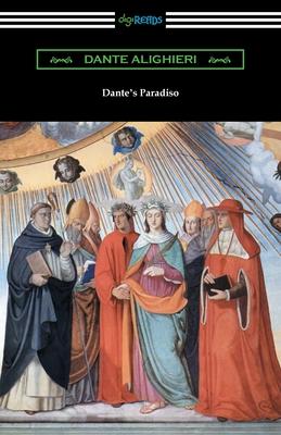 Dante's Paradiso