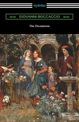 The Decameron