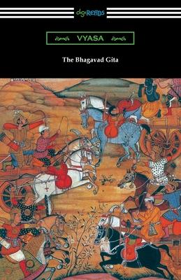 The Bhagavad Gita