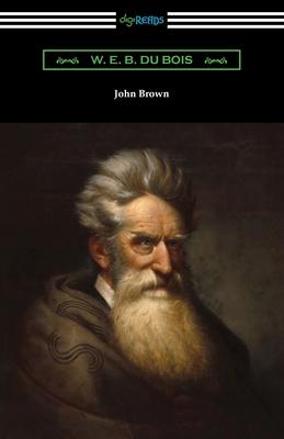 John Brown