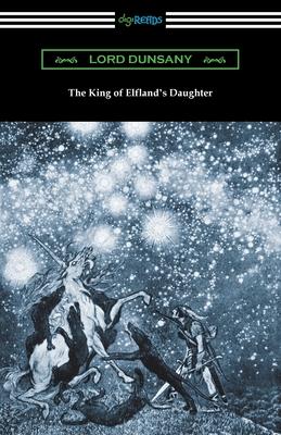 The King of Elfland's Daughter