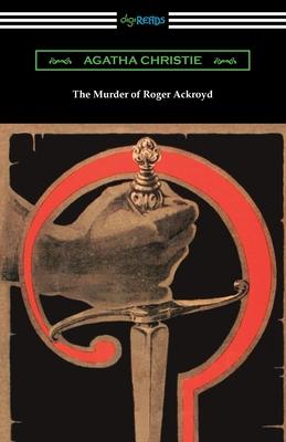 The Murder of Roger Ackroyd