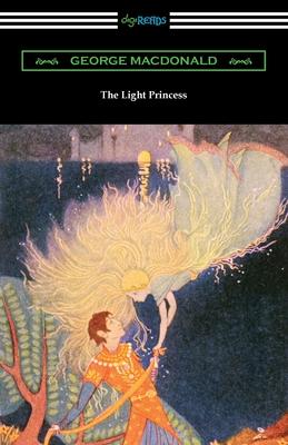 The Light Princess