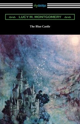 The Blue Castle