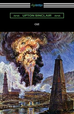 Oil! Subscription