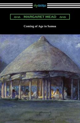 Coming of Age in Samoa