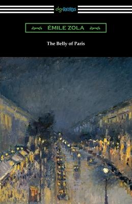 The Belly of Paris