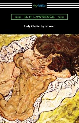 Lady Chatterley's Lover