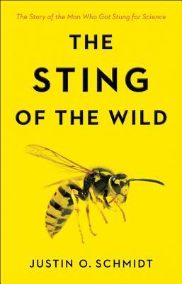 The Sting of the Wild