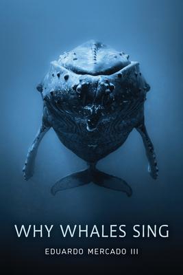 Why Whales Sing Subscription