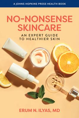 No-Nonsense Skincare: An Expert Guide to Healthier Skin Subscription