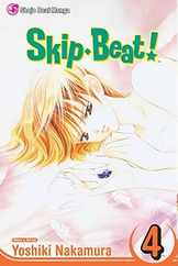 Skip-Beat!, Vol. 4 Subscription