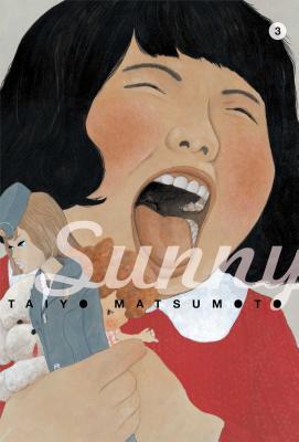 Sunny, Vol. 3