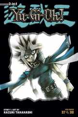 Yu-Gi-Oh! (2-In-1 Edition), Vol. 13: Includes Vols. 37 & 38 Subscription