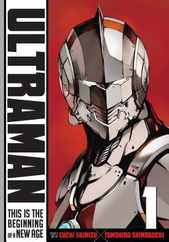 Ultraman, Vol. 1 Subscription