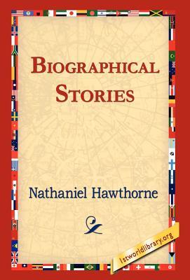 Biographical Stories