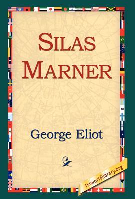 Silas Marner