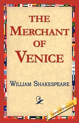 The Merchant of Venice