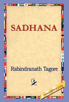 Sadhana