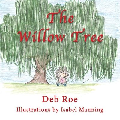 The Willow Tree