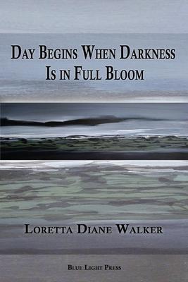 Day Begins When Darkness Is in Full Bloom Subscription