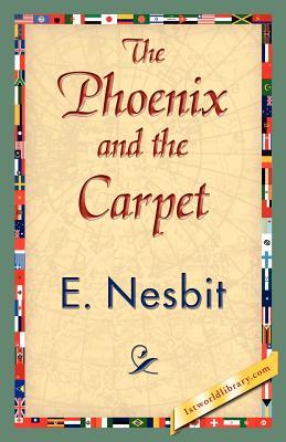 The Phoenix and the Carpet