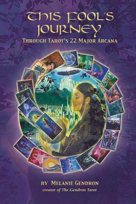 This Fool's Journey Through Tarot's 22 Major Arcana