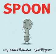 Spoon Subscription
