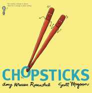 Chopsticks Subscription