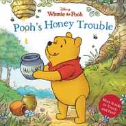 Winnie the Pooh: Pooh's Honey Trouble Subscription
