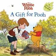 Winnie the Pooh: A Gift for Pooh Subscription
