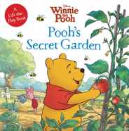 Winnie the Pooh: Pooh's Secret Garden Subscription