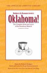 Oklahoma!: The Complete Book and Lyrics of the Broadway Musical Subscription