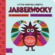 Jabberwocky: A Babylit(r) Nonsense Primer Subscription