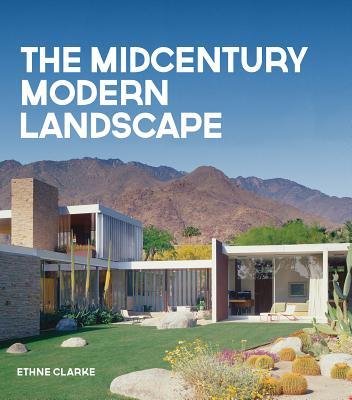 The Midcentury Modern Landscape