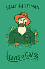 Leaves of Grass Subscription