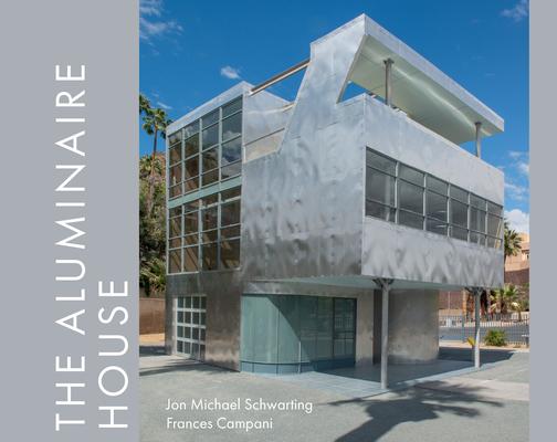 The Aluminaire House