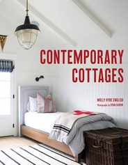 Contemporary Cottages Subscription
